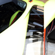 Illustration for article titled The 1,100 Horsepower Aston Martin Valkyrie AMR Track Car Looks So Goddamn Cool